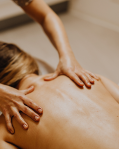 Post de Instagram Estética Agenda abierta beige (1)