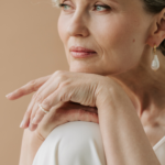 Post de Instagram Estética Agenda abierta beige (10)