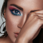 Post de Instagram Estética Agenda abierta beige (18)