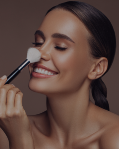 Post de Instagram Estética Agenda abierta beige (2)