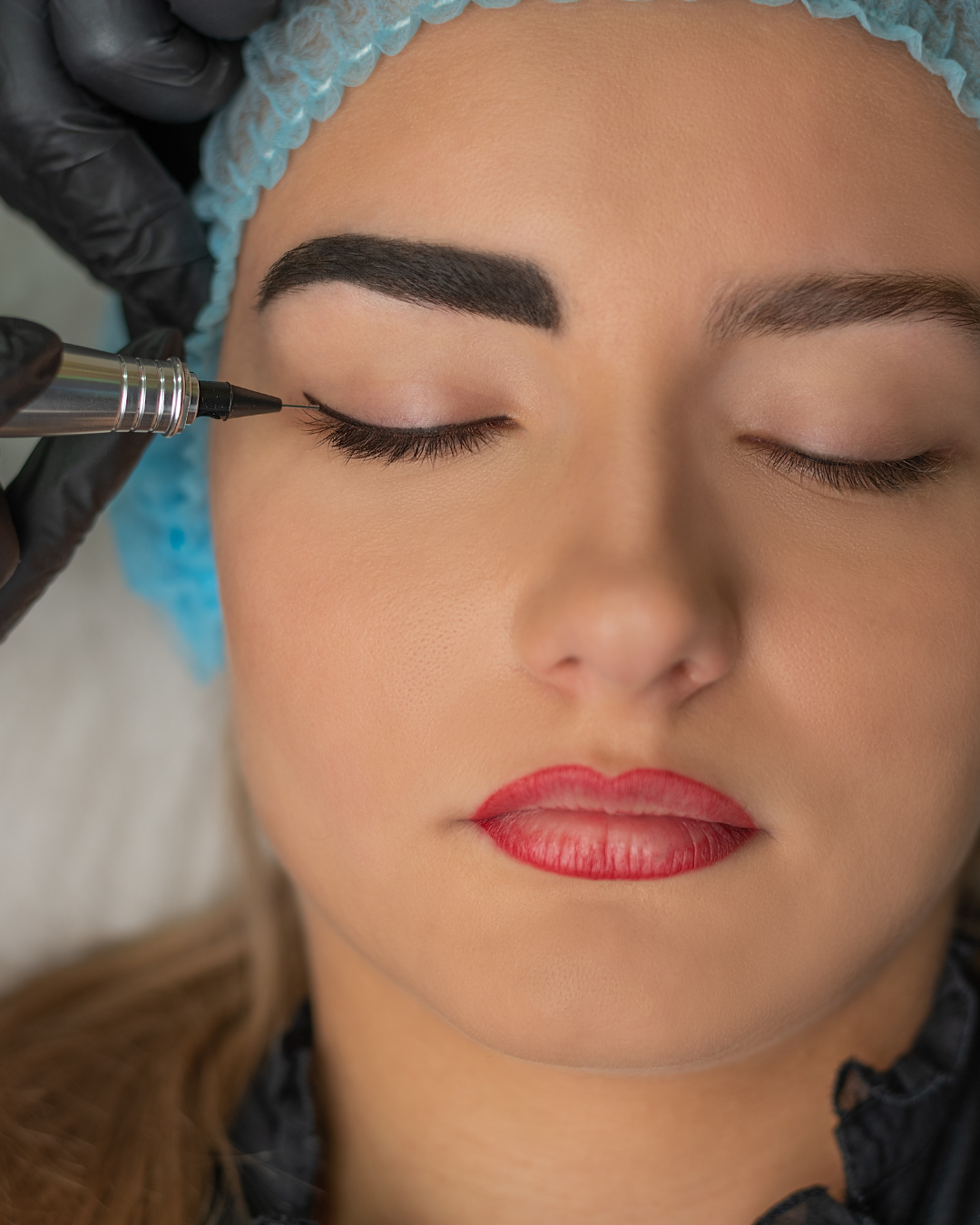 Post de Instagram Estética Agenda abierta beige (21)