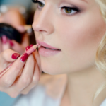 Post de Instagram Estética Agenda abierta beige