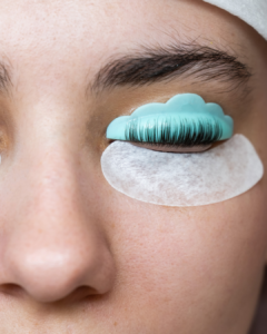 Post de Instagram Estética Agenda abierta beige (5)