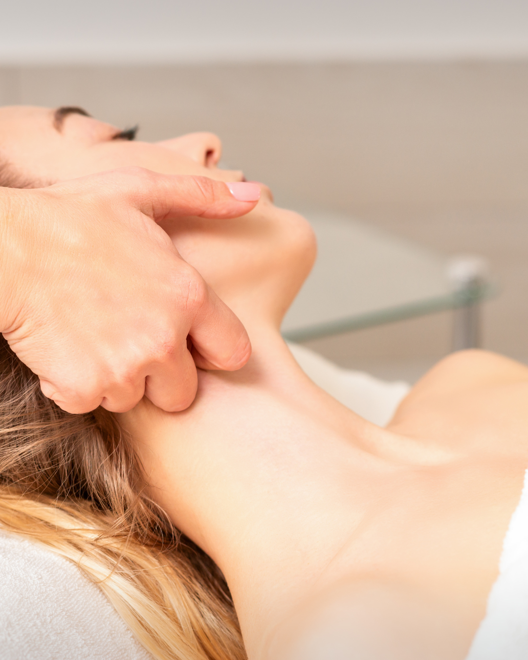 Post de Instagram Estética Agenda abierta beige (8)